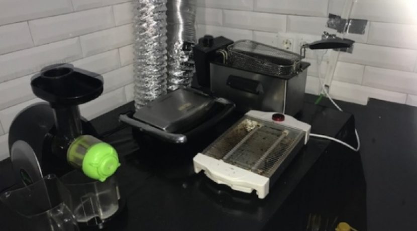 Benidorm-bar tapas-com20234-5