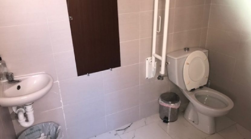 Benidorm-bar tapas-com20234-6