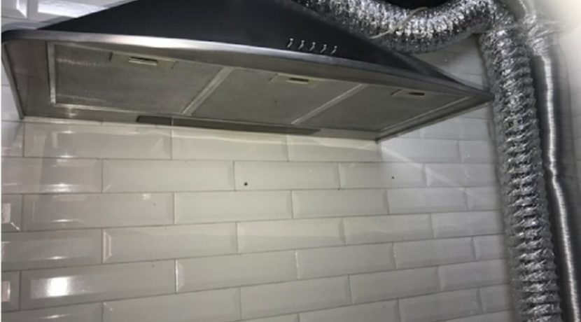 Benidorm-bar tapas-com20234-7