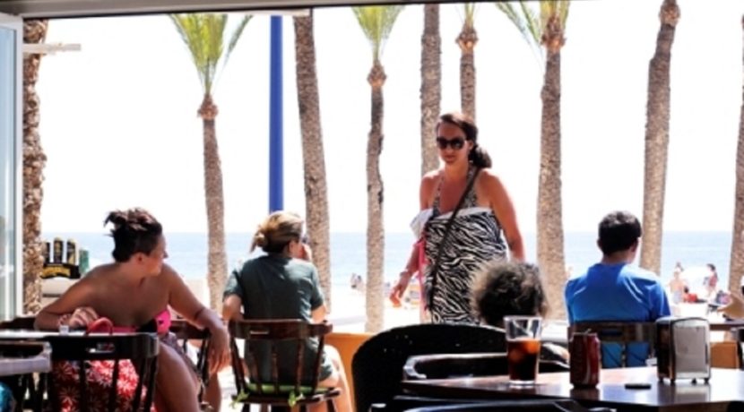 Benidorm-restaurant-com20239-2