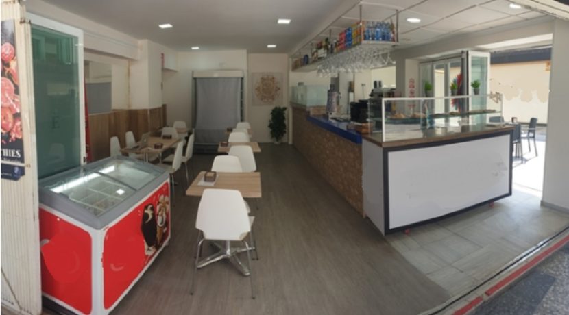 Benidorm.bar cafeteria-com20233-1