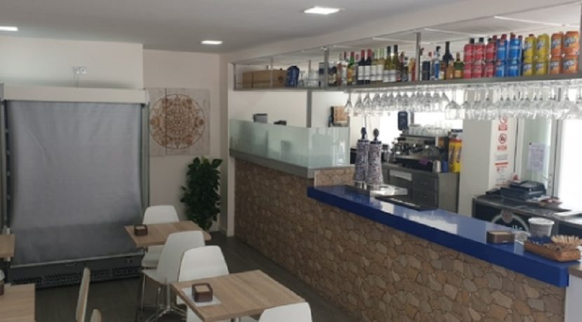 Benidorm.bar cafeteria-com20233-2