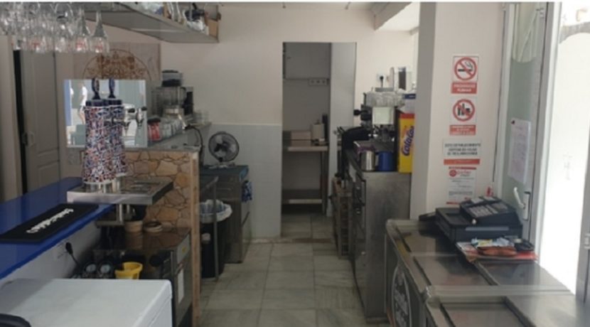 Benidorm.bar cafeteria-com20233-3