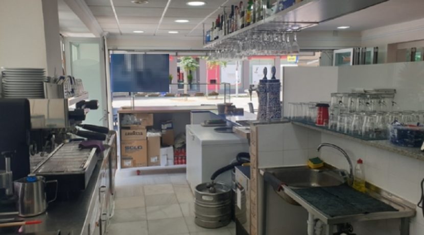 Benidorm.bar cafeteria-com20233-4