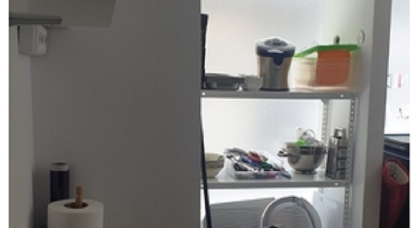 Benidorm.bar cafeteria-com20233-5