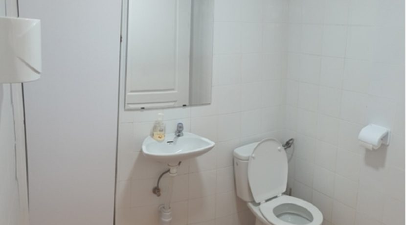 Benidorm.bar cafeteria-com20233-6