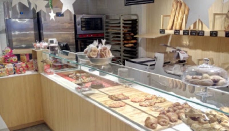Cambrils-boulangerie-a-vendre-commerces-espagne-COM15398-1