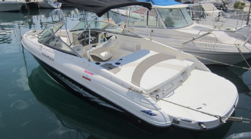 Málaga-location de bateaux-com20238-1