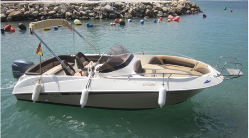 Málaga-location de bateaux-com20238-2