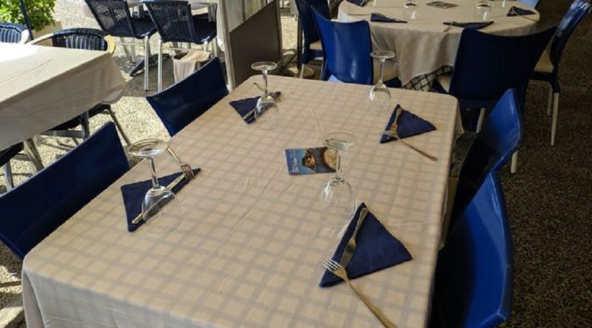 Tossa de Mar-restaurant-com20229-1