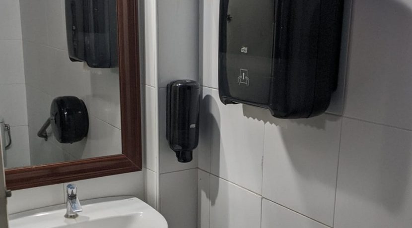 Tossa de Mar-restaurant-com20229-10