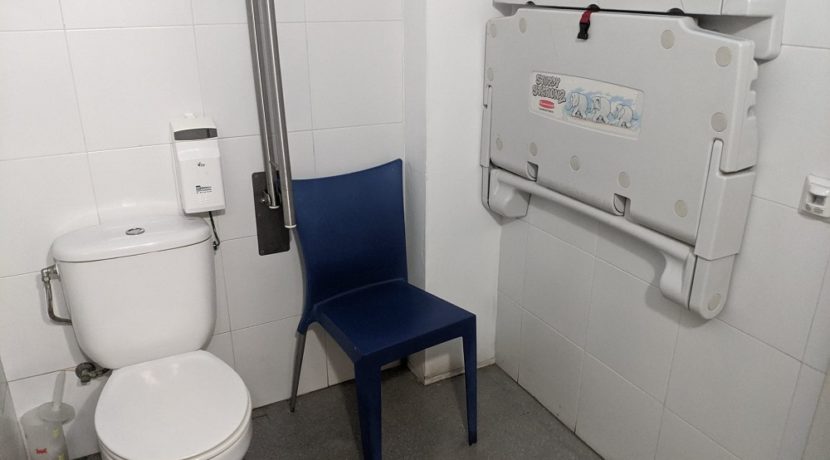 Tossa de Mar-restaurant-com20229-14