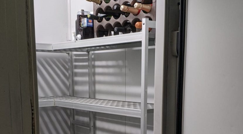 Tossa de Mar-restaurant-com20229-15