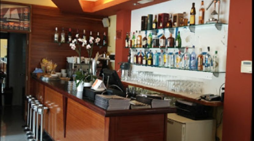 Tossa de Mar-restaurant-com20229-2