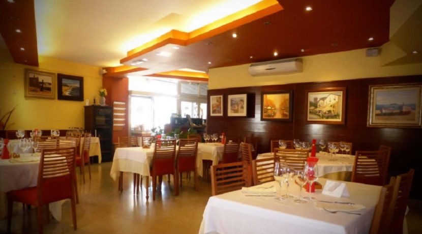 Tossa de Mar-restaurant-com20229-3