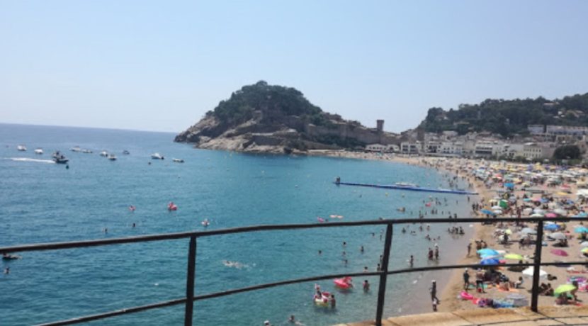 Tossa de Mar-restaurant-com20229-4