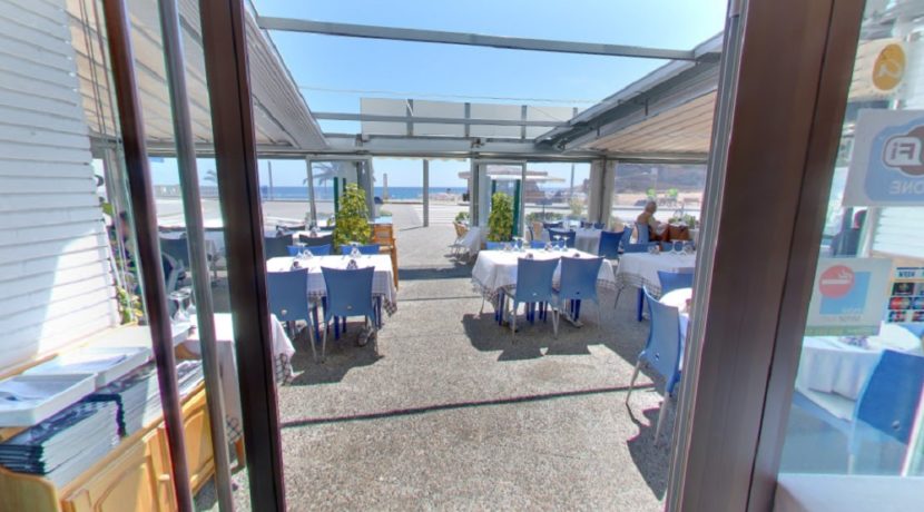 Tossa de Mar-restaurant-com20229-5