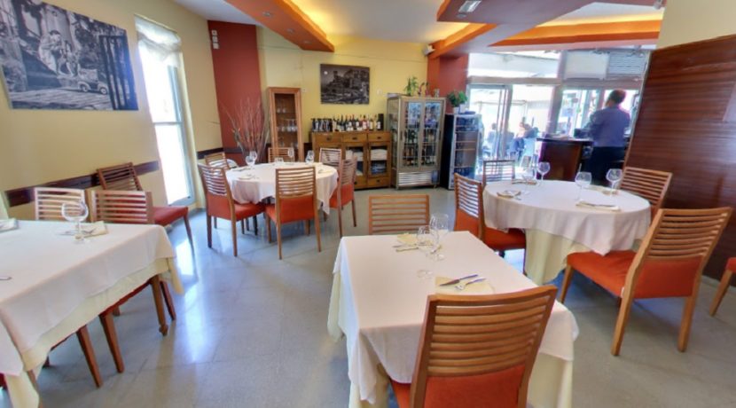 Tossa de Mar-restaurant-com20229-6