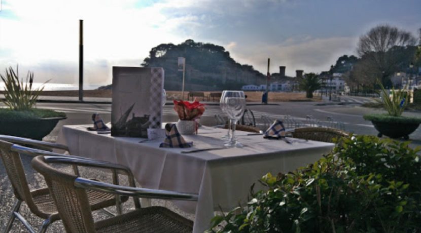 Tossa de Mar-restaurant-com20229-7