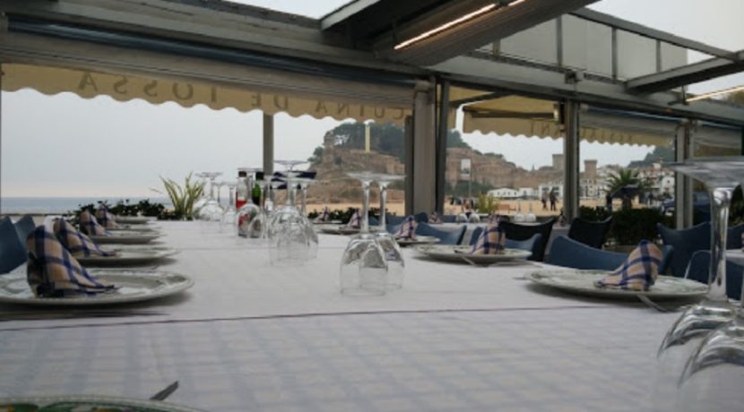 Tossa de Mar-restaurant-com20229-8