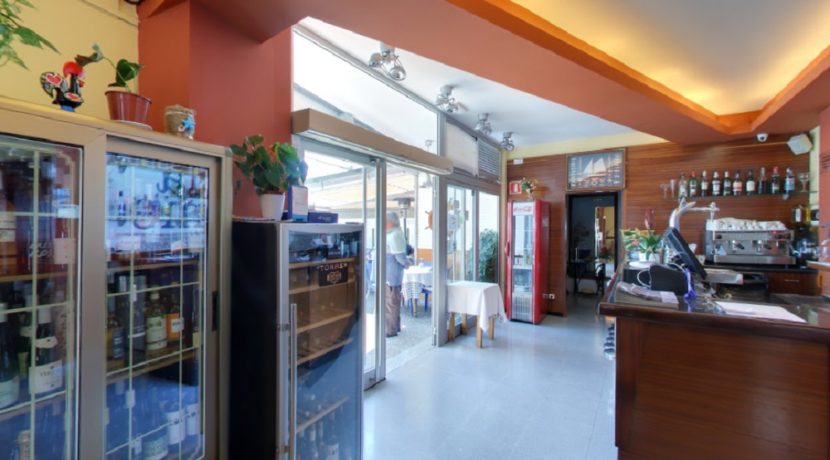 Tossa de Mar-restaurant-com20229-9