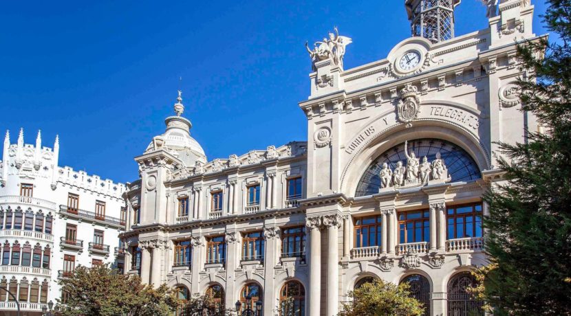 Valencia-commerces-à-vendre-COM15399-2