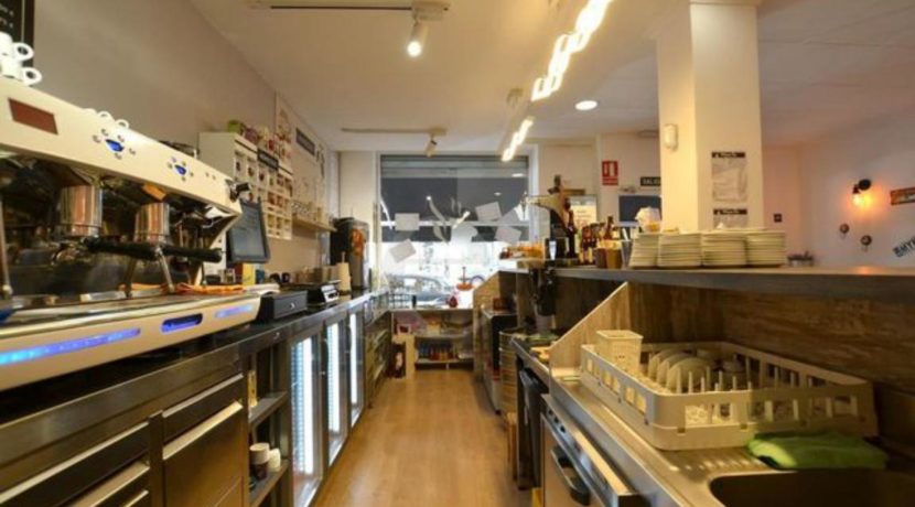 commerces-espagne-cafeteria-a-vendre-valencia-COM15400-07