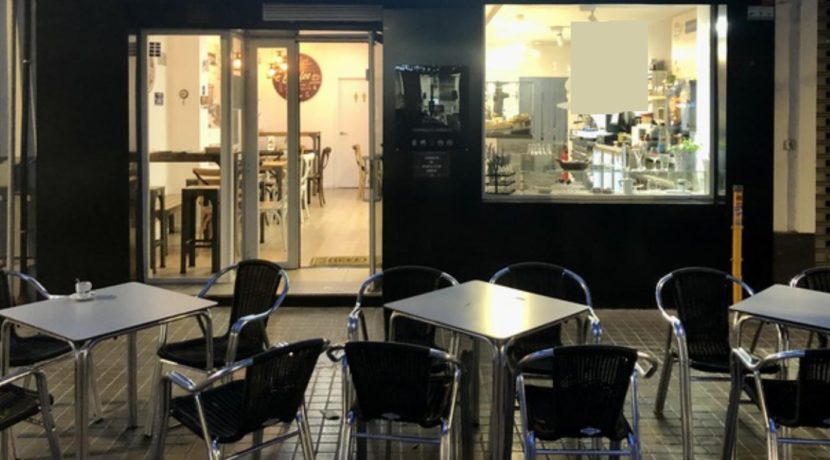 commerces-espagne-cafeteria-a-vendre-valencia-COM15400-08