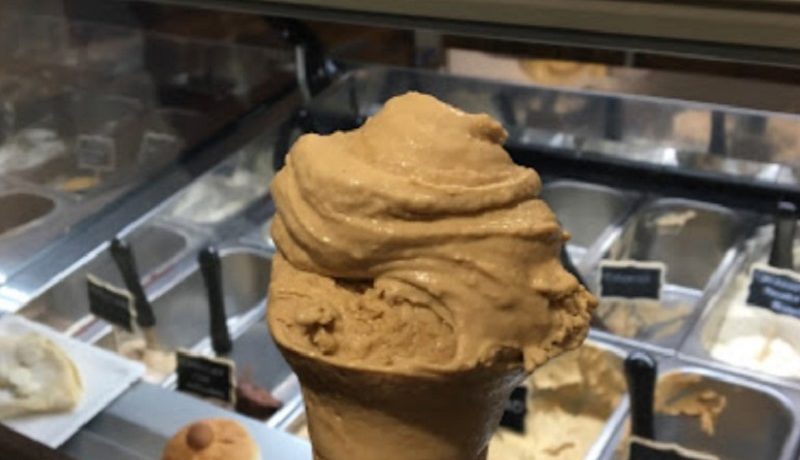 glacier-a-vendre-barcelone-avillas-commerces-espagne-COM15397-10