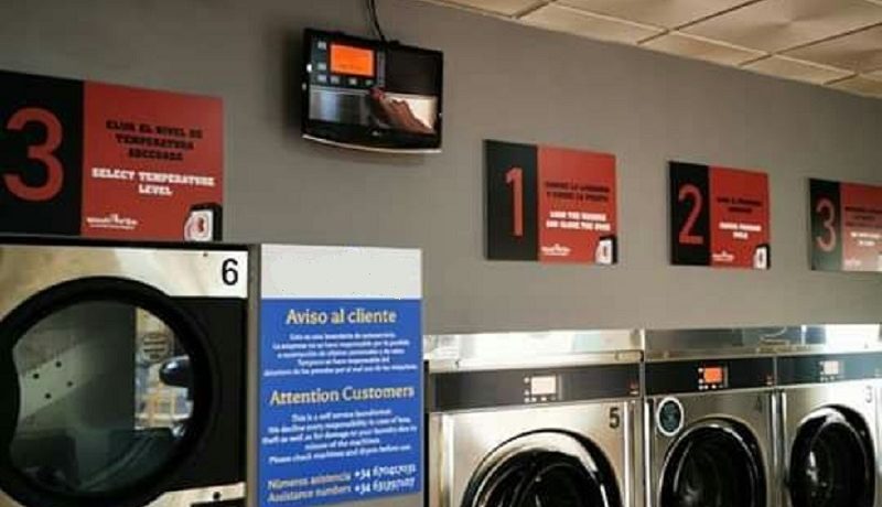 lavarie-automatique-a-vendre-malaga-COM20232-1