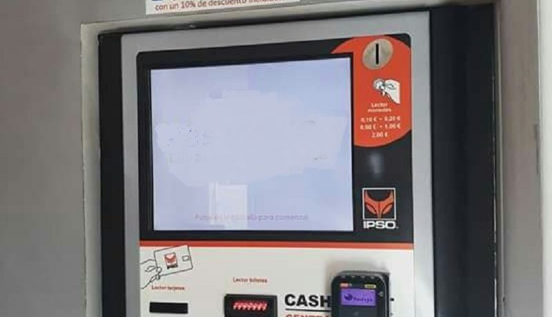 lavarie-automatique-a-vendre-malaga-COM20232-2