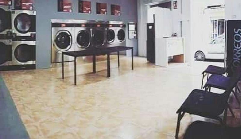 lavarie-automatique-a-vendre-malaga-COM20232-3