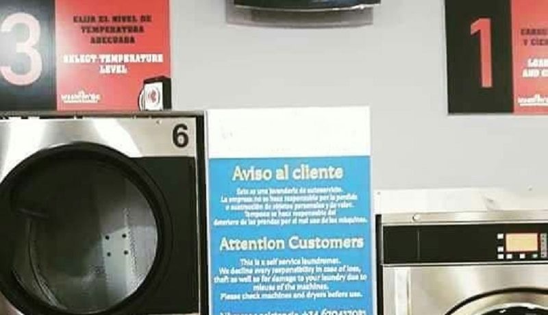 lavarie-automatique-a-vendre-malaga-COM20232-4