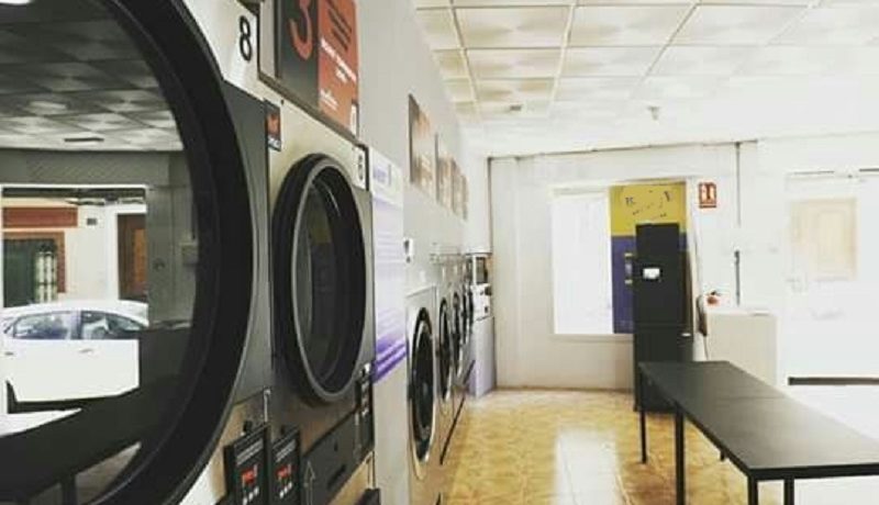 lavarie-automatique-a-vendre-malaga-COM20232-5