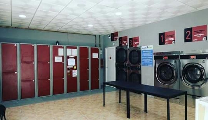 lavarie-automatique-a-vendre-malaga-COM20232-6