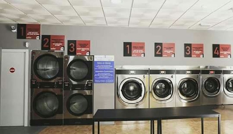 lavarie-automatique-a-vendre-malaga-COM20232-7