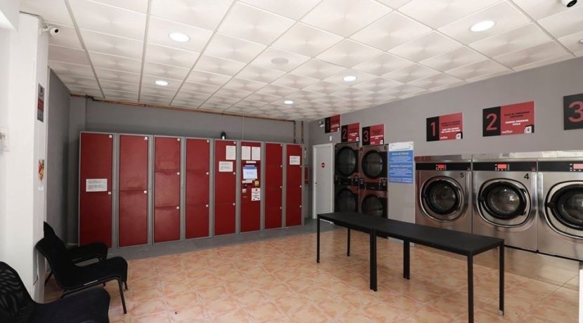 lavarie-automatique-a-vendre-malaga-COM20232-8