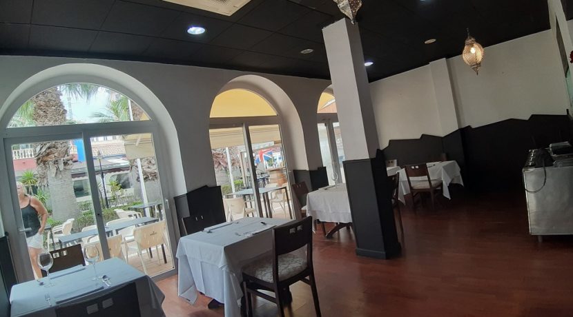 restaurant Torrevieja COM47118 (17)