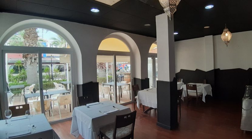 restaurant Torrevieja COM47118 (4)
