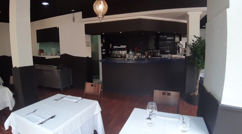 restaurant Torrevieja COM47118 (6)