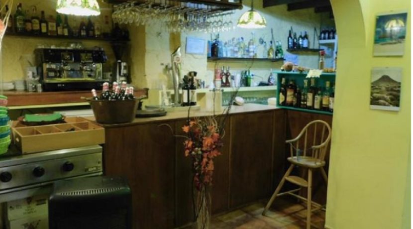 Albir-Restaurant-com20265-2