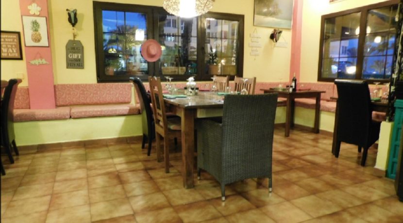 Albir-Restaurant-com20265-4