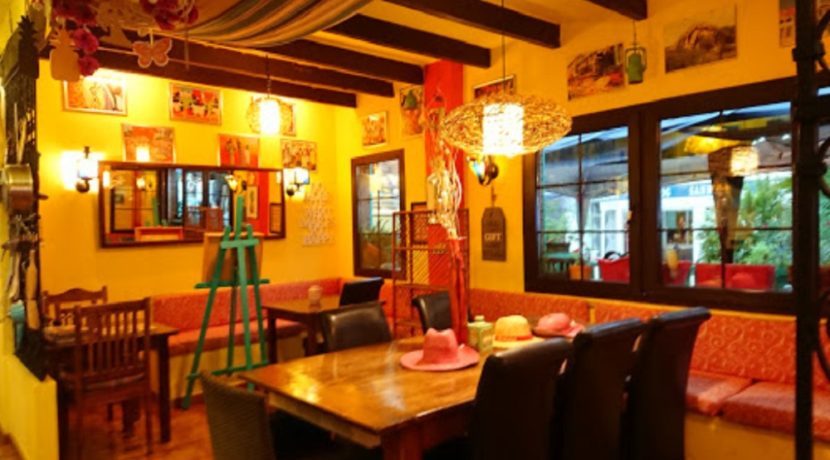 Albir-Restaurant-com20265-5