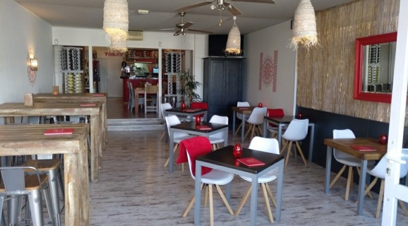 Albir-restaurant-com20270-2