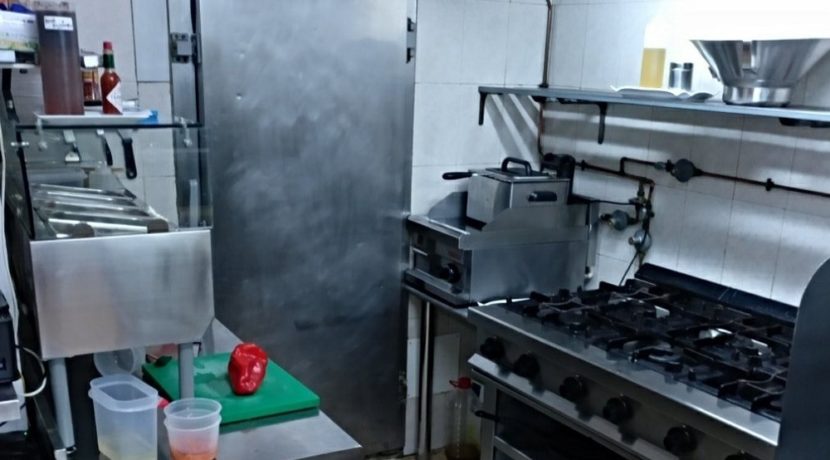 Albir-restaurant-com20270-3