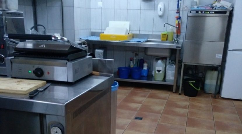 Albir-restaurant-com20270-4