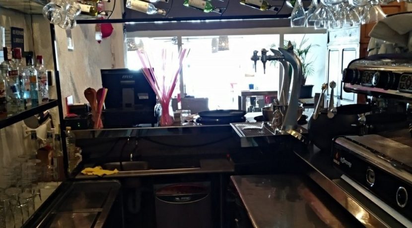 Albir-restaurant-com20270-5