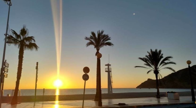 Albir-restaurant-com20270-7