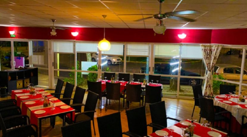 Albir-restaurant-com20289-1