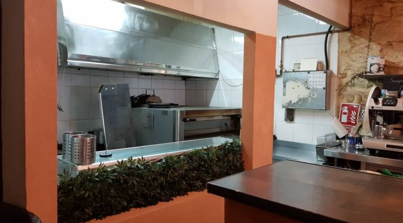 Alicante-Pizzeria-com20266-10